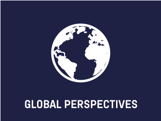 GLOBAL PERSPECTIVES